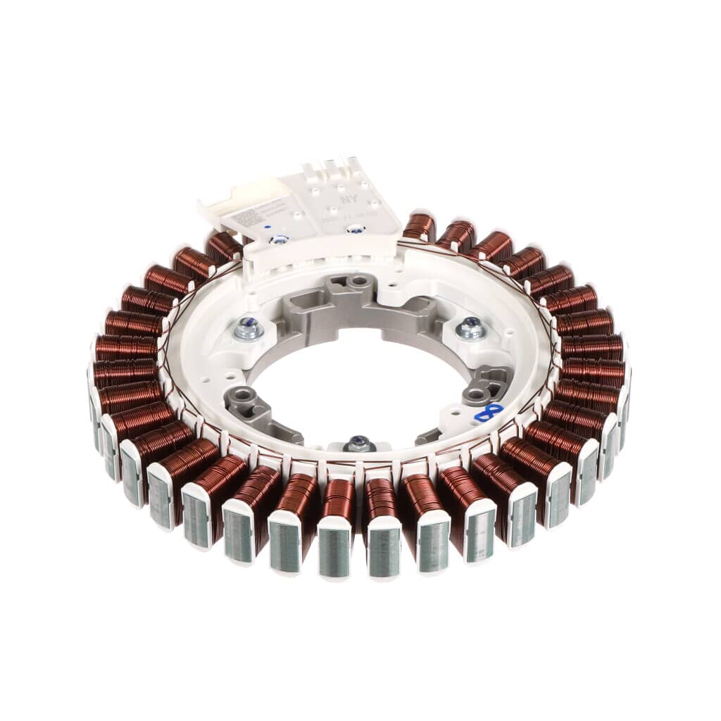 DC97-21487A ASSEMBLY STATOR;COM1500A