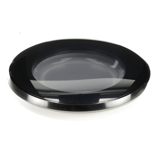 Module de porte d'assemblage Samsung DC97-21508C