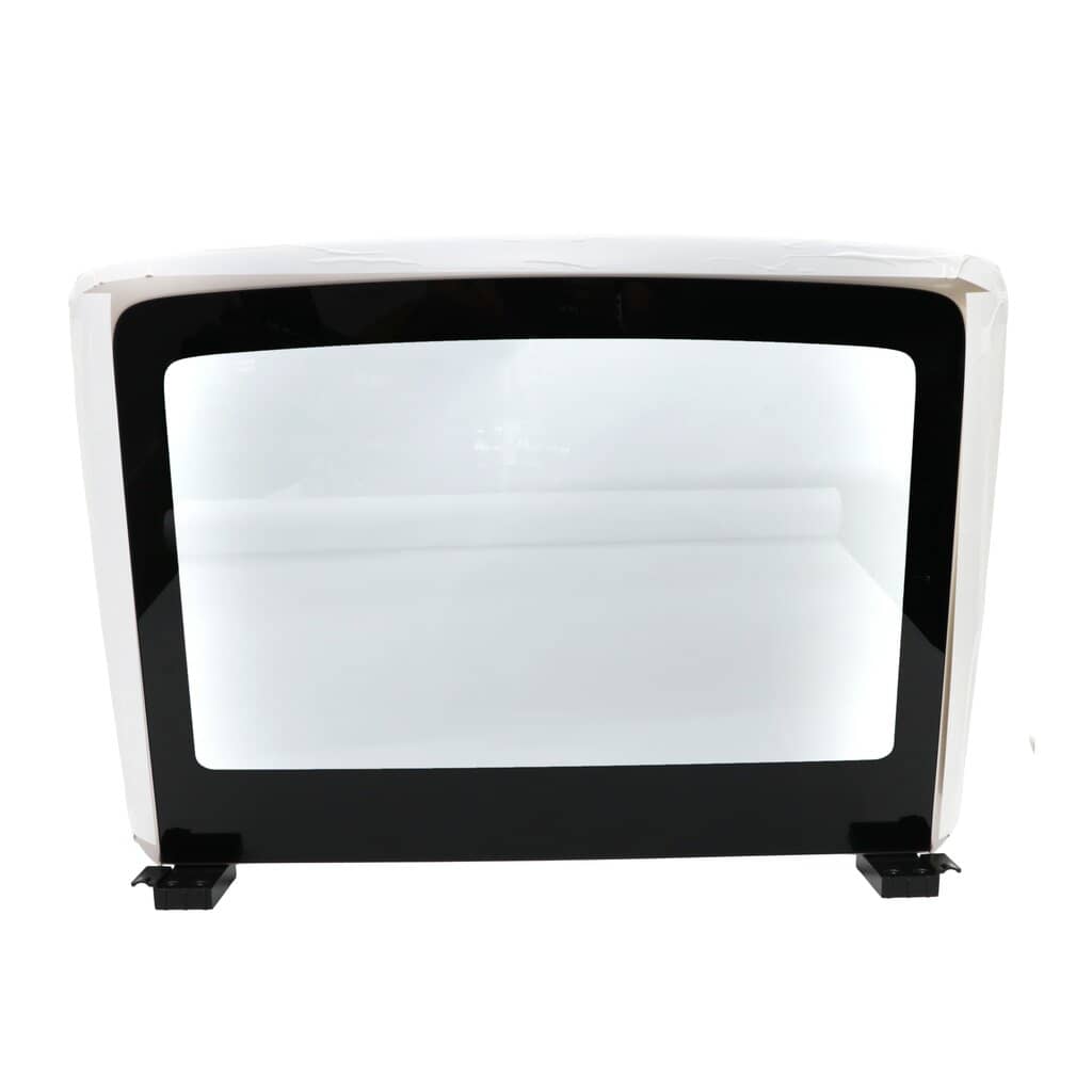 Couvercle de lave-linge Samsung DC97-21510Z