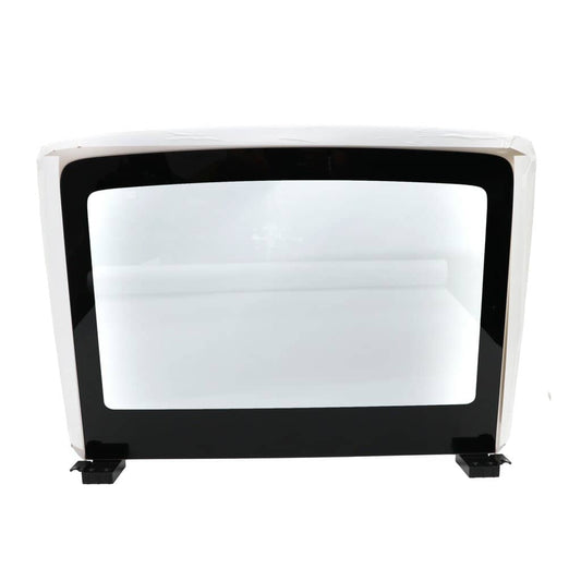 Couvercle de lave-linge Samsung DC97-21510Z