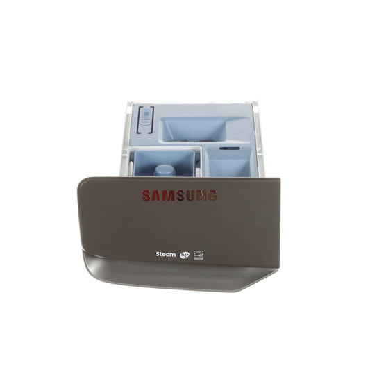 DC97-21924B ASSEMBLY DRAWER;A1 PJT,WF6000R