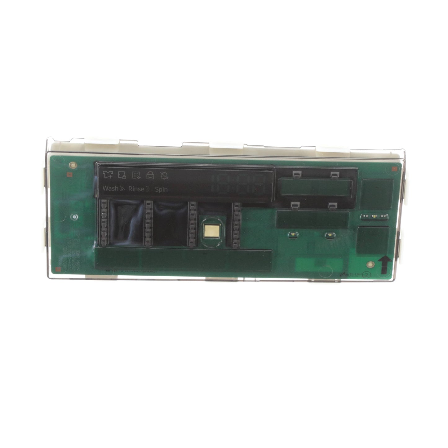 Samsung DC92-02392H Assembly Module