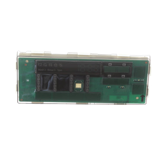 Samsung DC92-02392H Assembly Module
