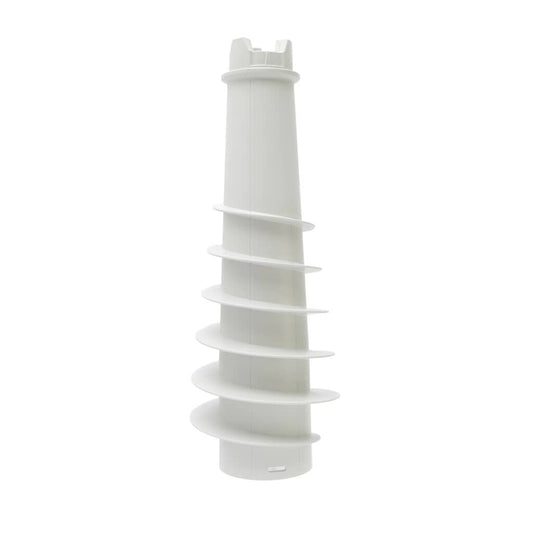 DC97-22294A Assembly Pulsator Washer Agita