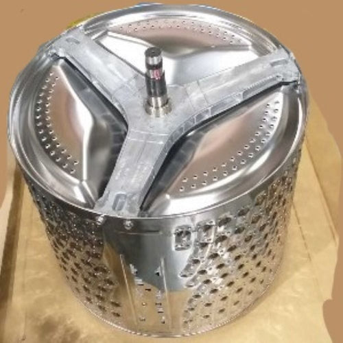 Samsung DC97-22363A ASSEMBLAGE TAMBOUR-MODULE