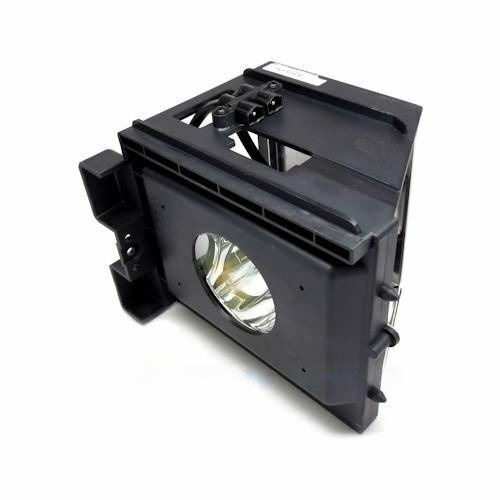 samsung DC97-22525B ASSY HOUSING DRAWER