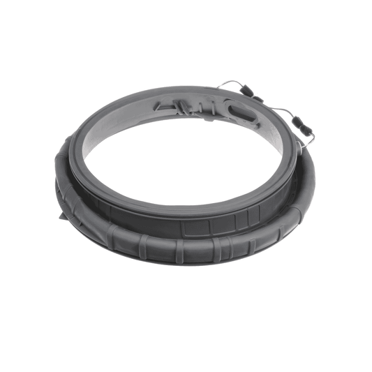 DC97-22559A Assembly Diaphragm