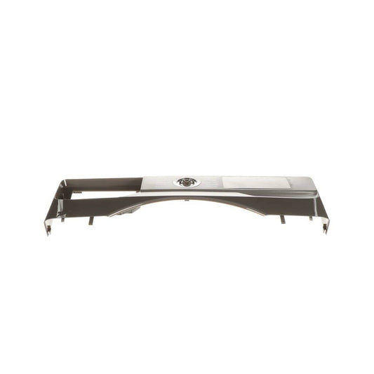 Module de commande du panneau d'assemblage Samsung DC97-22583E