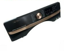 Module de commande du panneau d'assemblage Samsung DC97-22619B