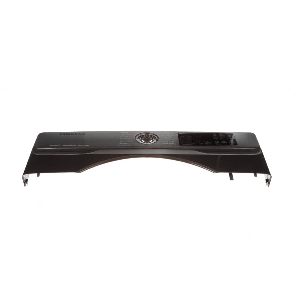 Module de commande du panneau d'assemblage Samsung DC97-22619R