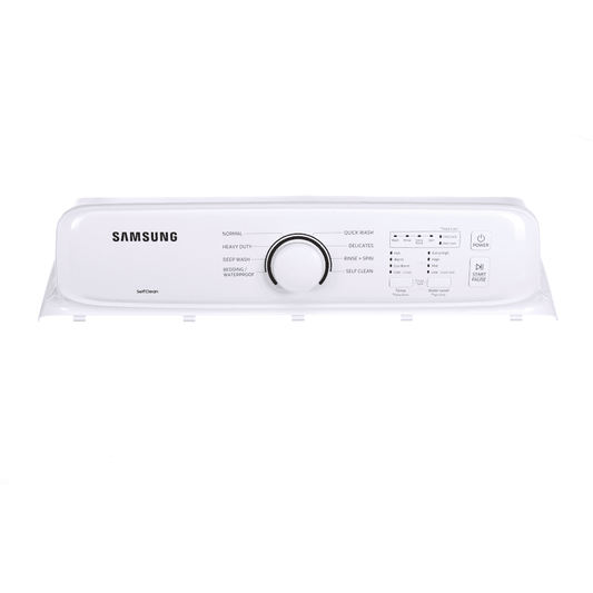 Module de panneau d'assemblage Samsung DC97-22745Q