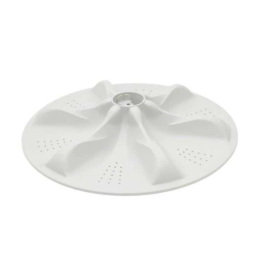 Ensemble de pulsateur inférieur Samsung DC97-22831A