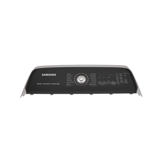 Panneau de commande Samsung DC97-22929B ; DV7000A, DVE