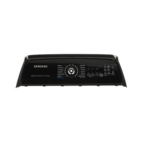 Samsung DC97-22929W Assembly Panel Control;Dv7100C
