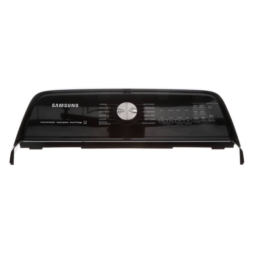 Module de commande du panneau d'assemblage Samsung DC97-22830J