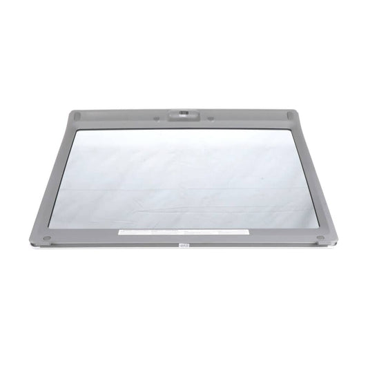 Samsung DC97-16959Z Assembly Lid T.C Module