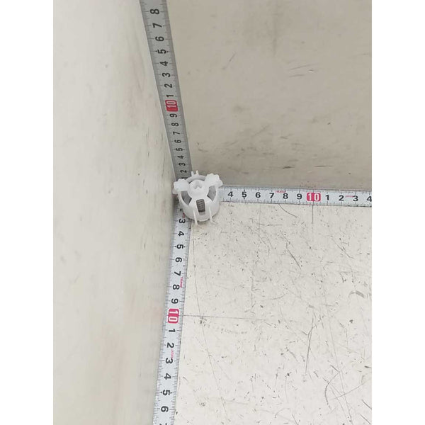 Samsung DC97-23141C Assembly Cap V.W;Wf8000Ck,Wf25