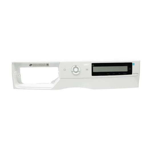 samsung DC97-23218A ASSEMBLY PANEL CONTROL-MODULE