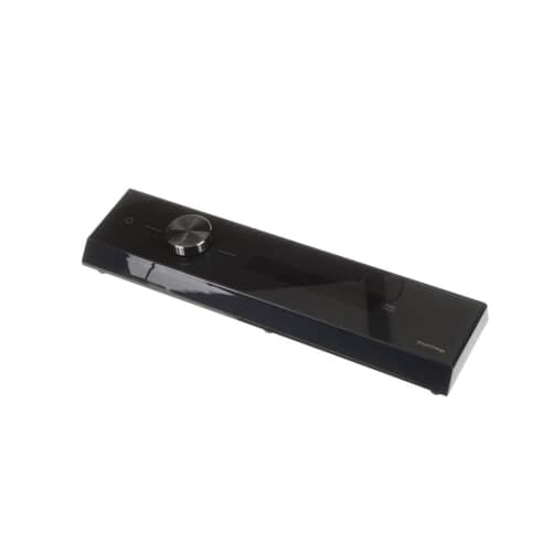 Samsung DC97-23220B Assy Panel Control-Module;Wf89
