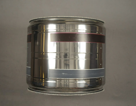 Samsung DC97-23529A ASSEMBLAGE DE TAMBOUR-MODULE D'EMBALLAGE