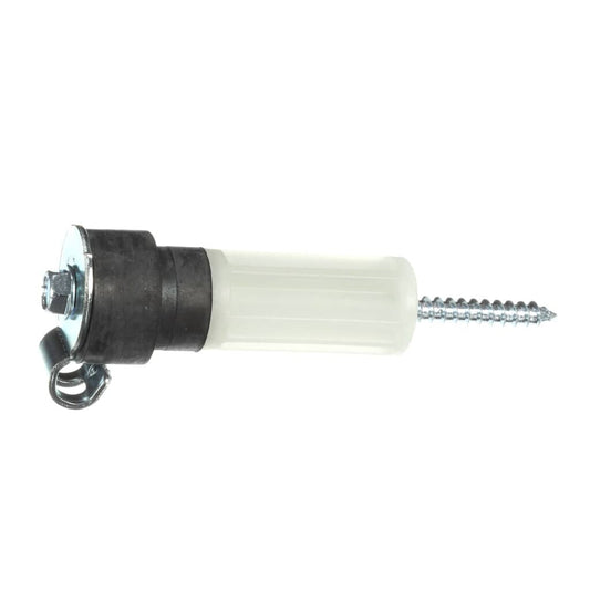 Boulon d'expédition pour laveuse Samsung DC98-04012D