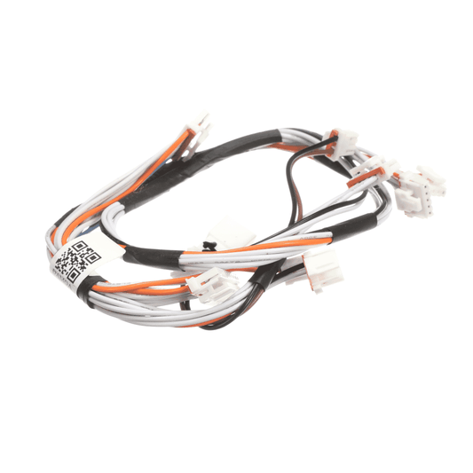 DD39-00013C WIRE HARNESS-SUB