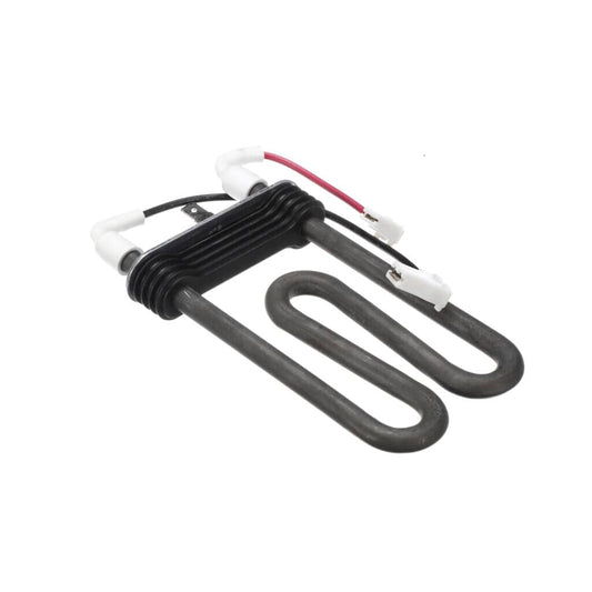 Chauffage Samsung DD47-00013A