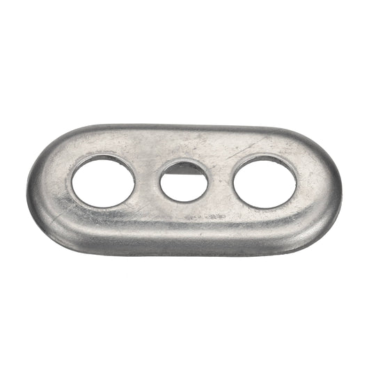 DD61-00277A Support chauffant