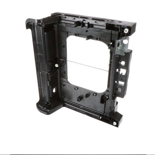 Plaque de base pour lave-vaisselle DD61-00295A