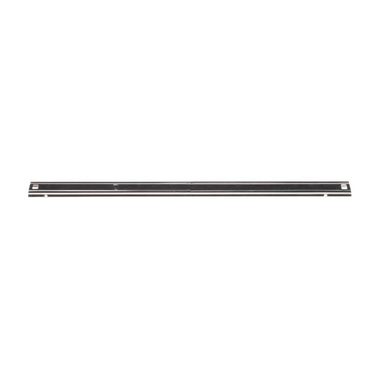 DD61-00329B SUPPORT DE RAIL MILIEU