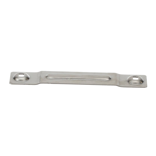 DD61-00387A SUPPORT-BAIGNOIRE 3E