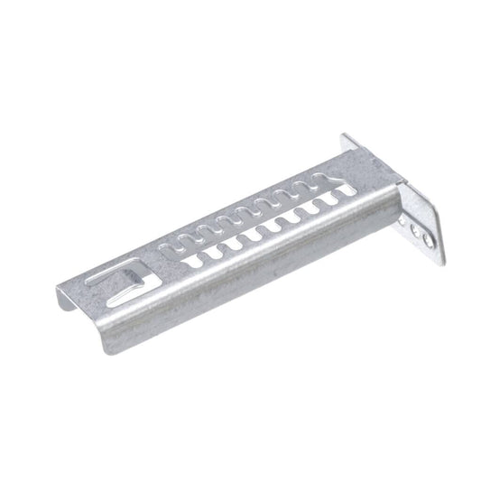 DD61-00410A BRACKET COVER-FRONT