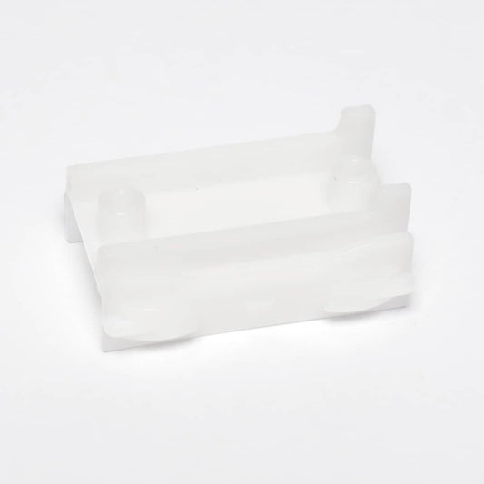 Samsung DD61-00441A Holder Belt