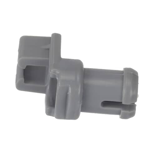 Samsung Dishwasher DD61-00457A Holder Roller