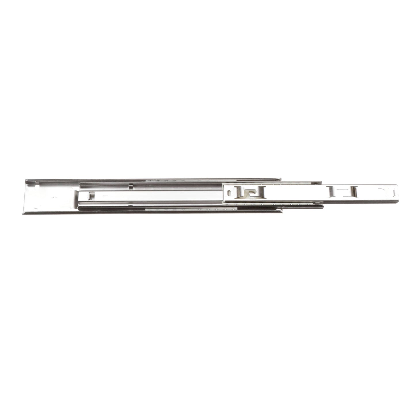 DD61-00502B BRACKET RAIL-LEFT;DW9900R,DW80