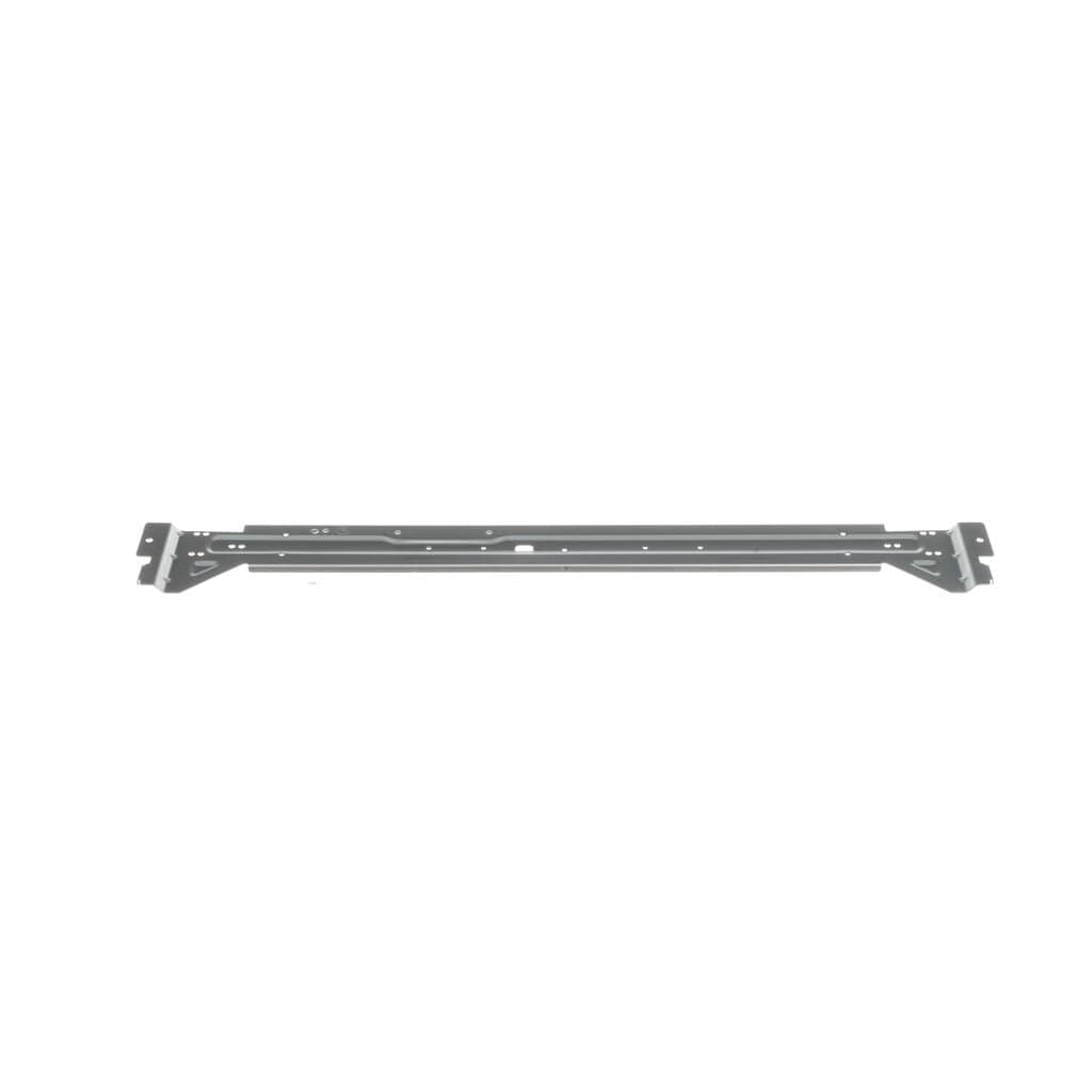 Support de porte intérieur Samsung DD61-00510A