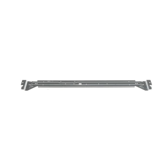 Support de porte intérieur Samsung DD61-00510A