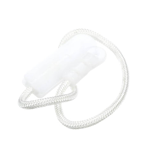 Samsung Dishwasher DD61-00546A Holder Rope Door