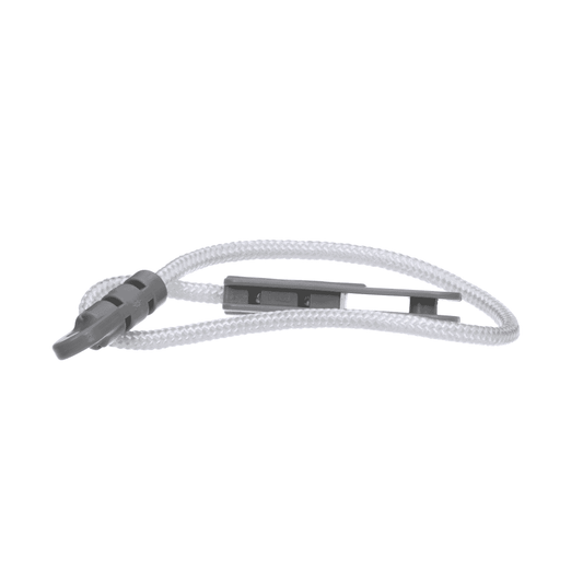 Samsung DD61-00546B Holder Rope