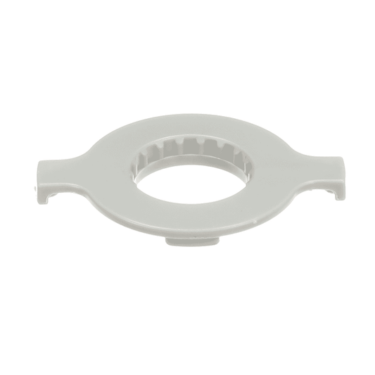 Samsung DD61-00591B Holder Rotor
