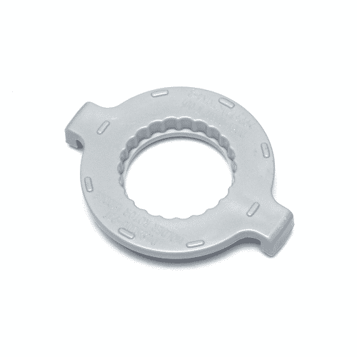 Samsung DD61-00617C Holder Rotor-Middle;Dw8700B_Us