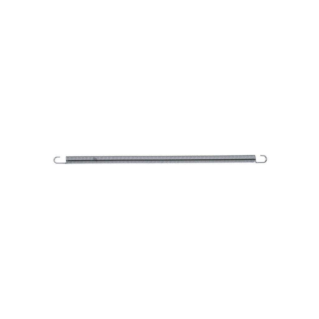DD61-00630A SPRING ETC DOOR;DW9000M,HSWR,Z
