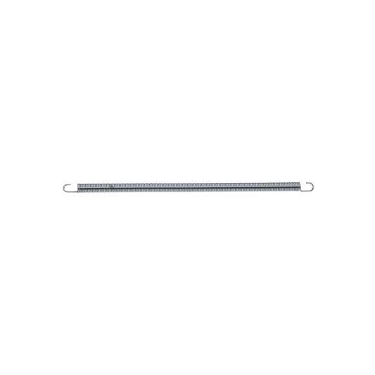 DD61-00630A SPRING ETC DOOR;DW9000M,HSWR,Z