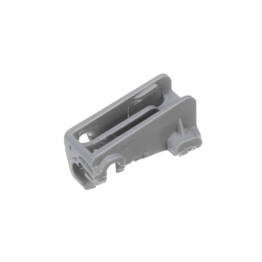 Samsung DD61-00654B SUPPORT DE DENTS BAS