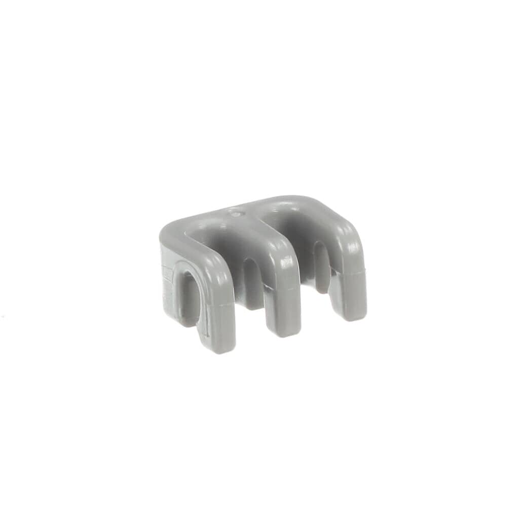 DD61-00473A HOLDER TINE-UP