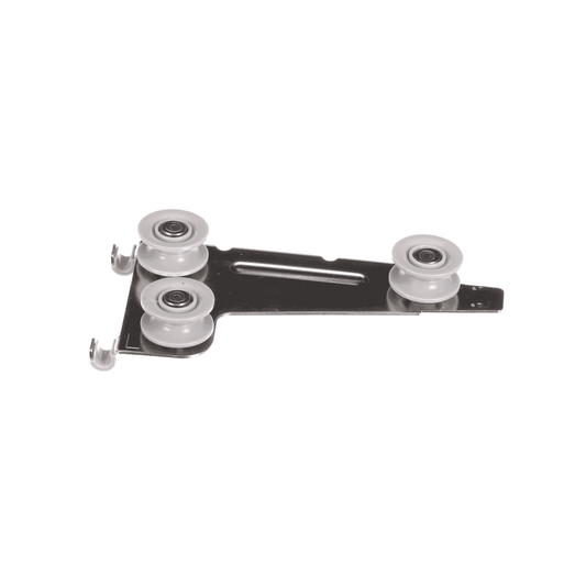 Rail de support Samsung DD61-00700A