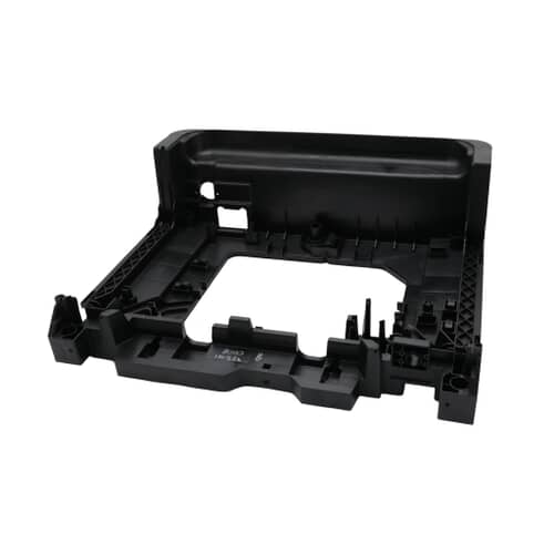 Samsung DD61-00796A Plate Base;Dw5000C,Pp,-,Black,