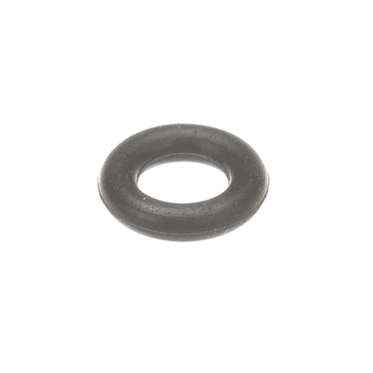 Samsung DD62-00109A Dishwasher Bracket Seal