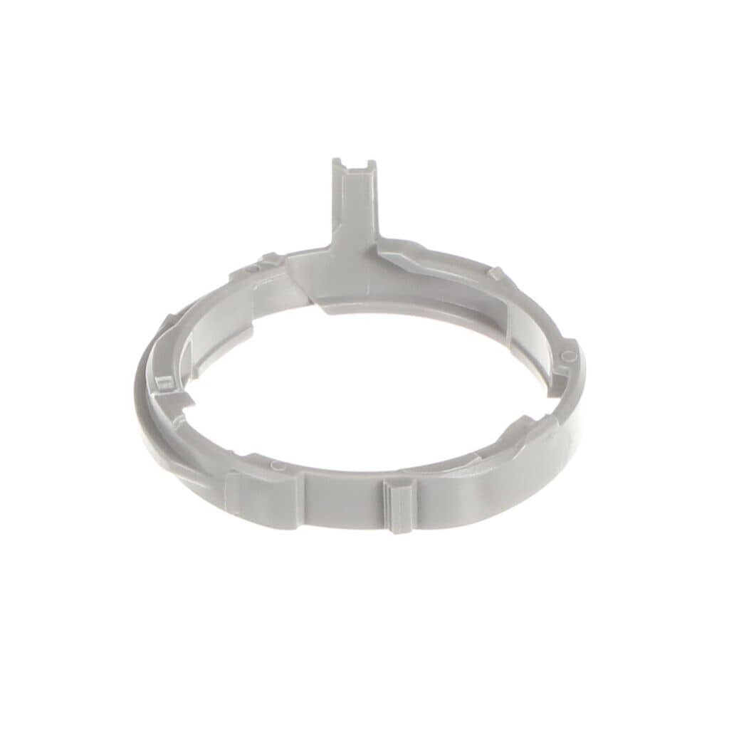 DD62-00153A NOZZLE CONNECTOR