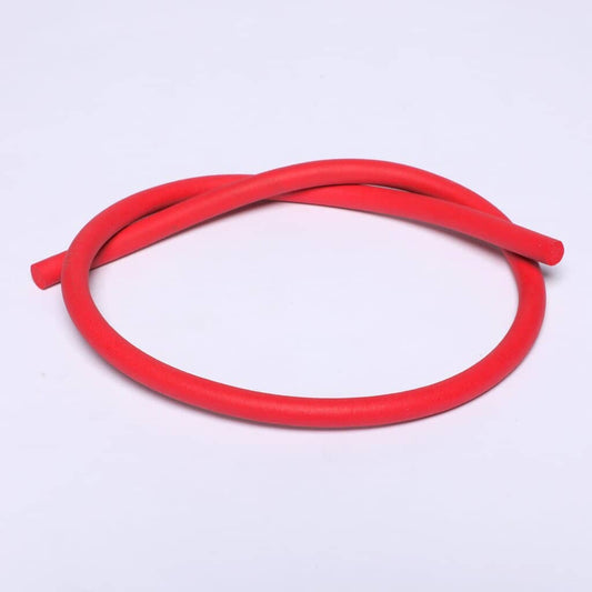 Samsung DD62-00170A JOINT DE CONDUIT SEC